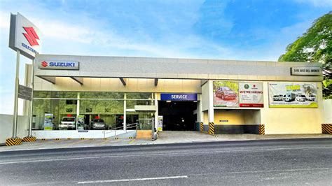 bestcor phils. inc|Bestcor Phils., San Jose Del Monte, PH .
